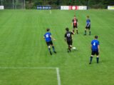 S.K.N.W.K. JO19-1 - M.Z.C. '11 JO19-1 (beker) (52/62)